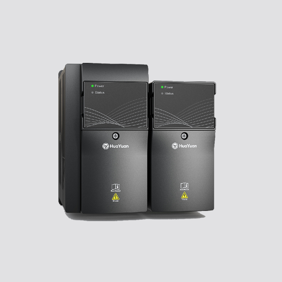 S10 系列簡(jiǎn)易緊湊型通用變頻器