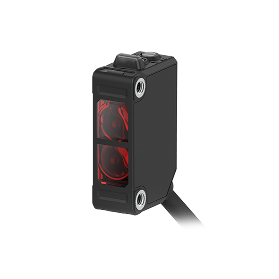 BJX 系列小型遠(yuǎn)距離檢測(cè)型光電傳感器