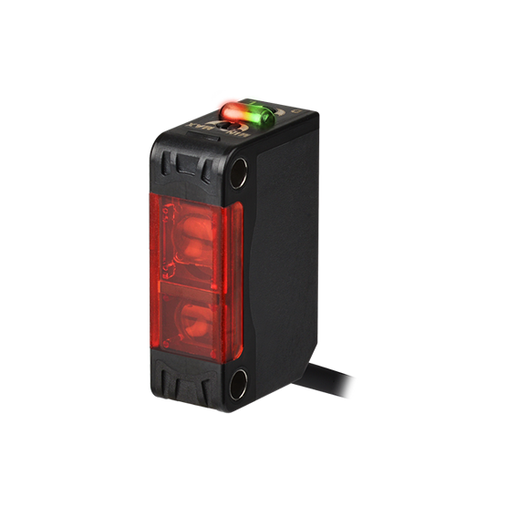 BJP 系列用于PCB檢測(cè)的光電傳感器