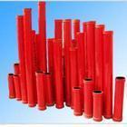 銷售三一、中聯臂架耐磨管——海興君德利砼泵管件有限責任公司專業供應