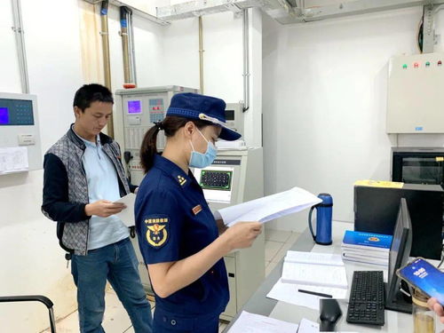 昆明高新扎實開展消防技術(shù)服務(wù)機構(gòu)專項檢查 持續(xù)優(yōu)化消防安全技術(shù)服務(wù)